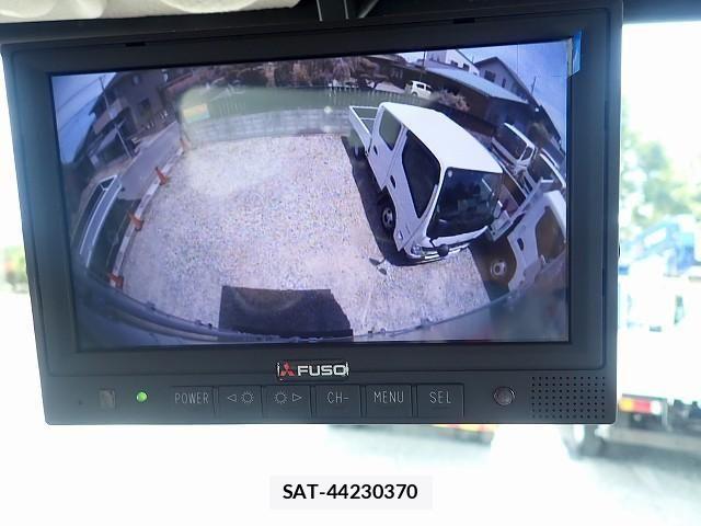 Mitsubishi CANTER 2026-05 8523914-12