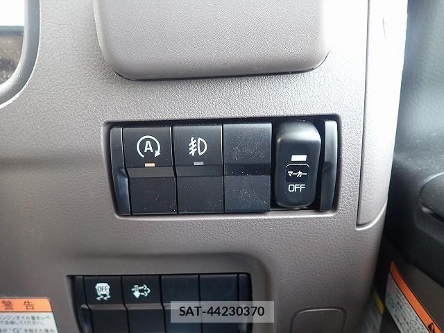Mitsubishi CANTER 2026-05 8523914-15