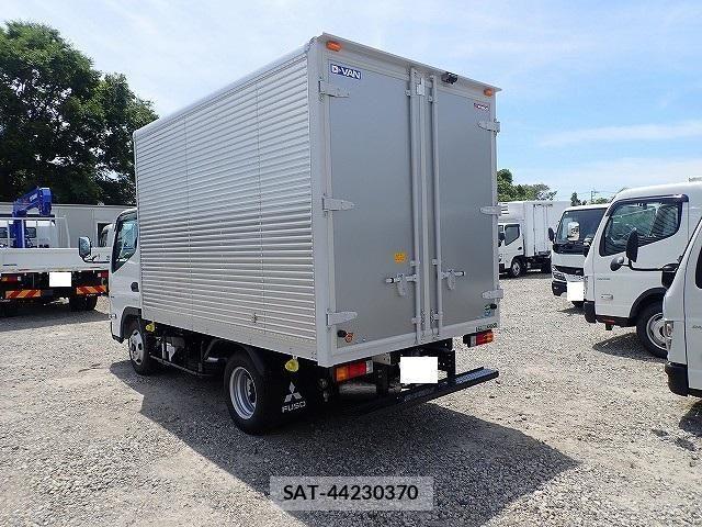 Mitsubishi CANTER 2026-05 8523914-1