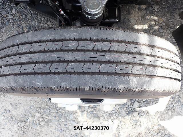 Mitsubishi CANTER 2026-05 8523914-25