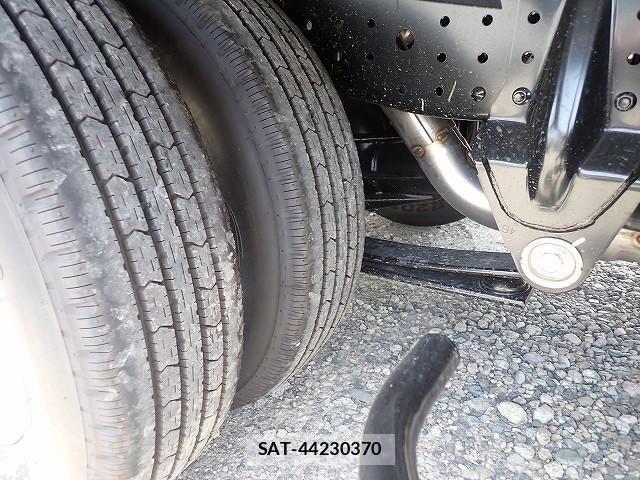 Mitsubishi CANTER 2026-05 8523914-7