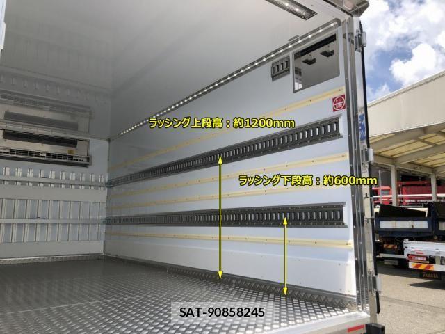 Mitsubishi CANTER 2026-04 8523890-19