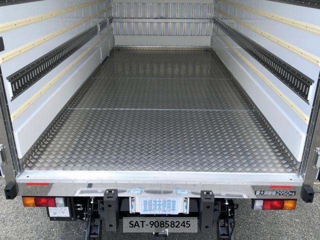 Mitsubishi CANTER 2026-04 8523890-20