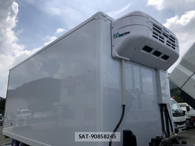 Mitsubishi CANTER 2026-04 8523890-27