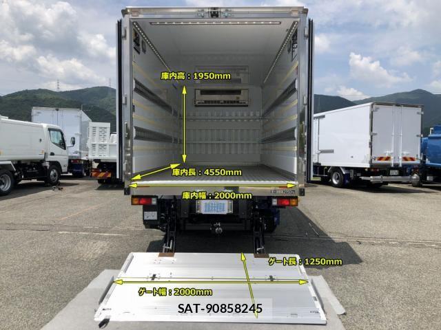 Mitsubishi CANTER 2026-04 8523890-6
