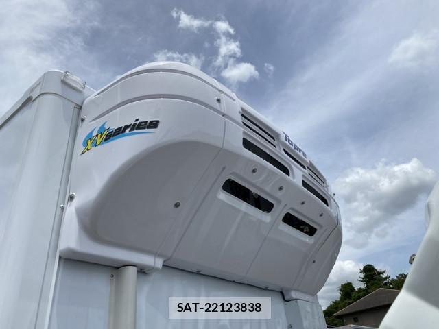 Mitsubishi CANTER 2026-05 8523906-9