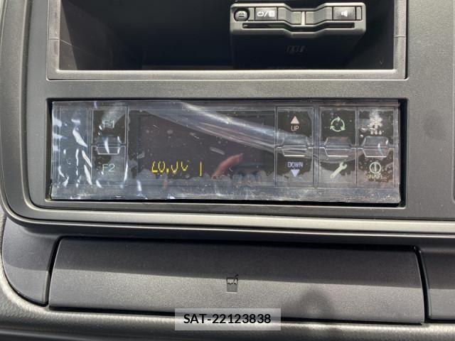 Mitsubishi CANTER 2026-05 8523906-16