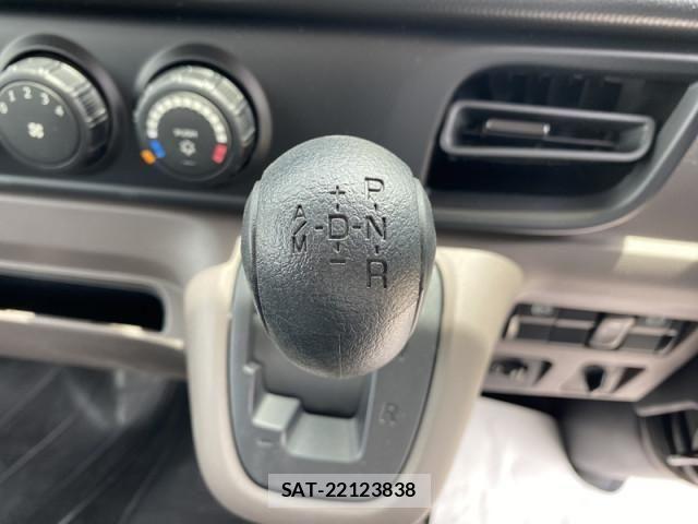 Mitsubishi CANTER 2026-05 8523906-19