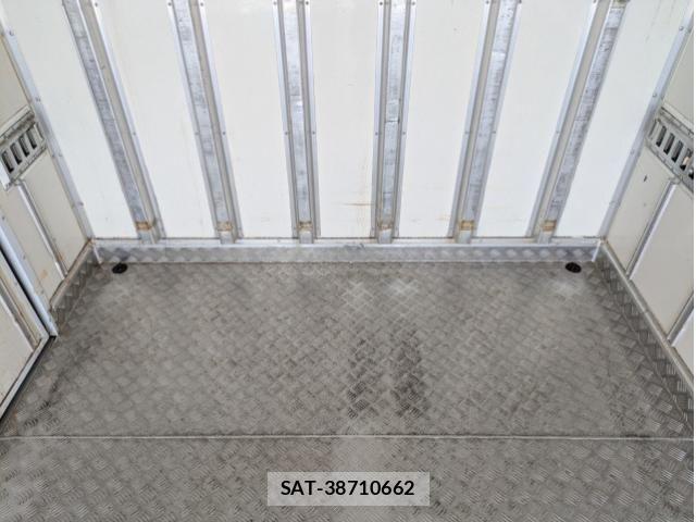Mitsubishi CANTER 2023-04 8523909-14