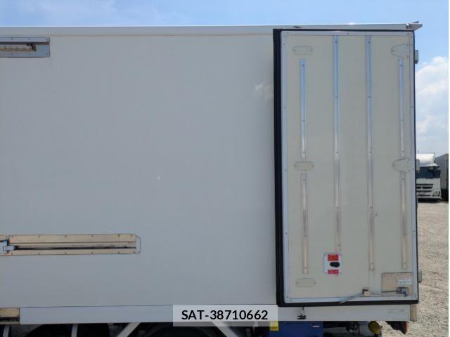 Mitsubishi CANTER 2023-04 8523909-19