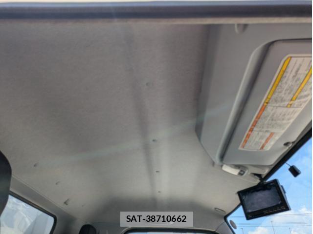 Mitsubishi CANTER 2023-04 8523909-22