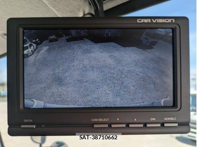 Mitsubishi CANTER 2023-04 8523909-26