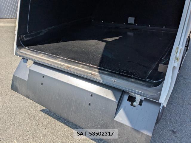 Mitsubishi CANTER 2026-03 8523894-16