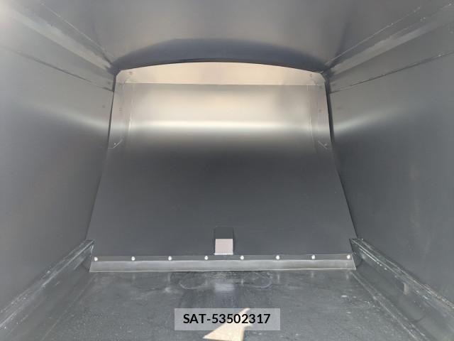 Mitsubishi CANTER 2026-03 8523894-18