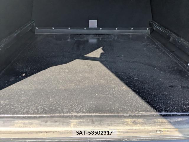 Mitsubishi CANTER 2026-03 8523894-19