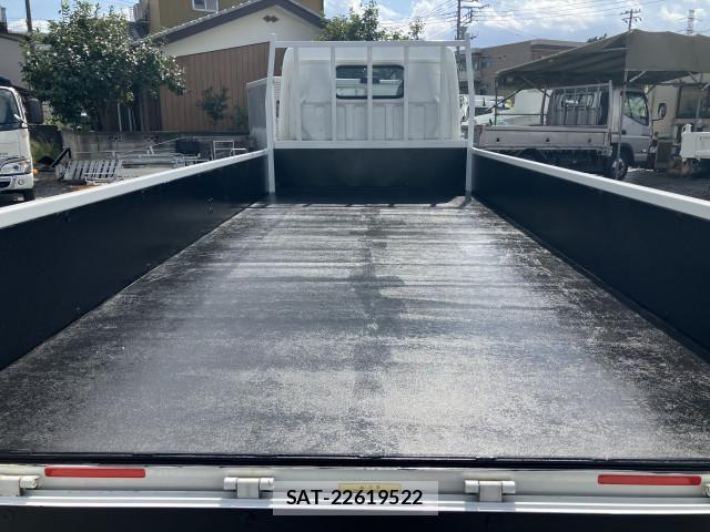Mitsubishi CANTER 2021-02 8523943-3