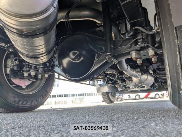 Mitsubishi CANTER 2026-04 8523882-11
