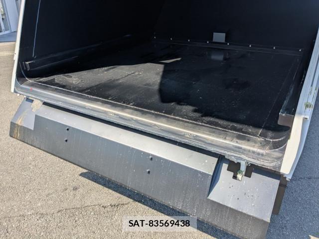 Mitsubishi CANTER 2026-04 8523882-16