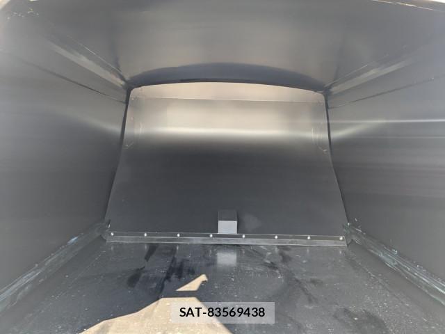 Mitsubishi CANTER 2026-04 8523882-18