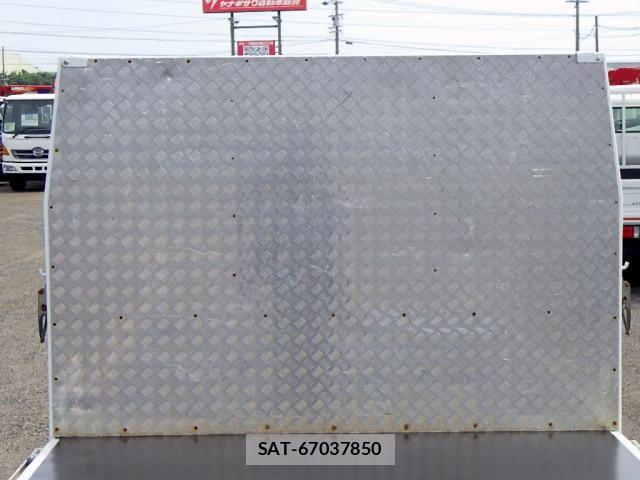 Mitsubishi CANTER 2018-06 8523963-10