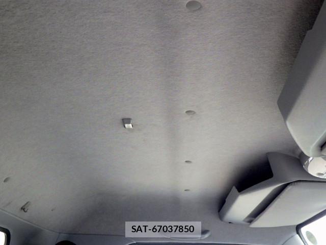 Mitsubishi CANTER 2018-06 8523963-18