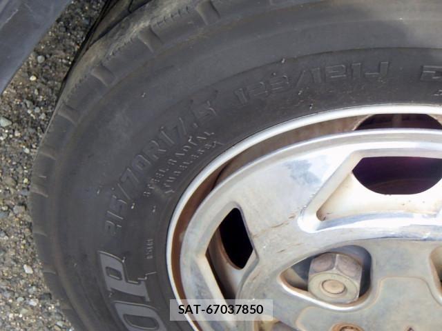 Mitsubishi CANTER 2018-06 8523963-21