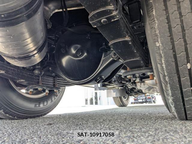 Mitsubishi CANTER 2026-03 8523893-11