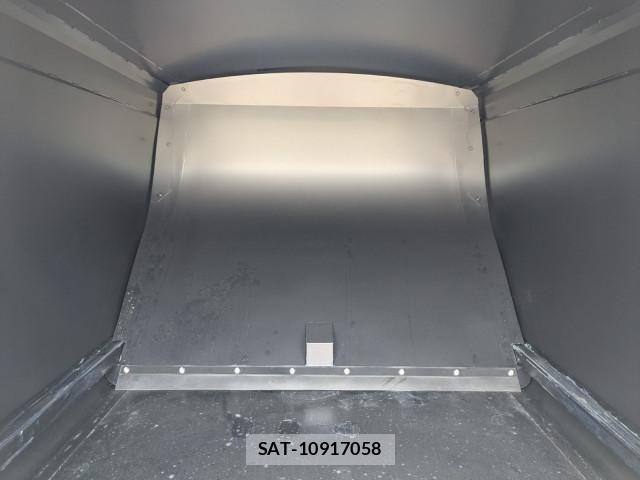 Mitsubishi CANTER 2026-03 8523893-18