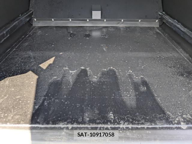Mitsubishi CANTER 2026-03 8523893-19