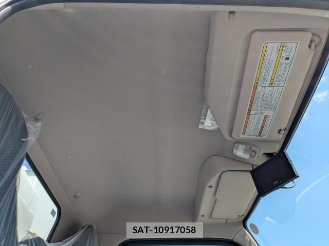 Mitsubishi CANTER 2026-03 8523893-20