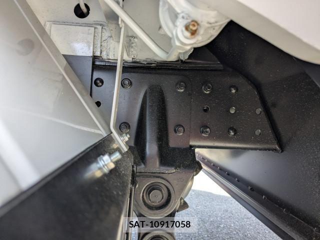 Mitsubishi CANTER 2026-03 8523893-8