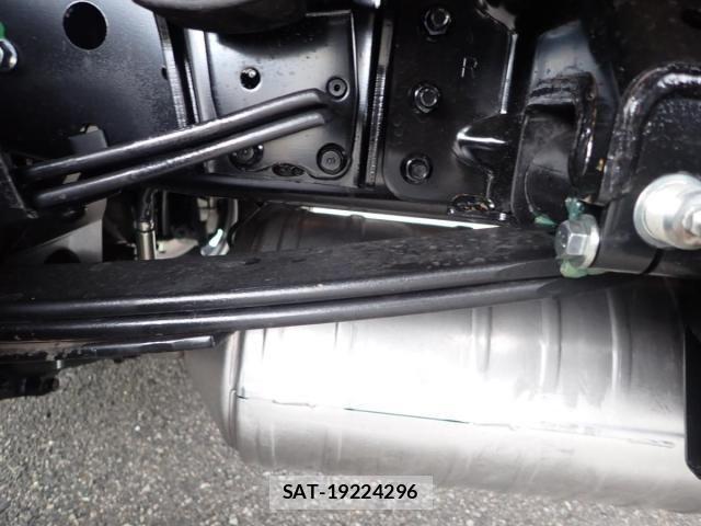 Mitsubishi CANTER 2026-05 8523895-12