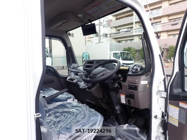Mitsubishi CANTER 2026-05 8523895-16