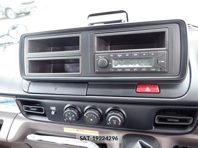 Mitsubishi CANTER 2026-05 8523895-18