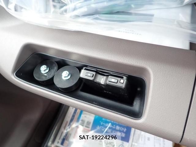 Mitsubishi CANTER 2026-05 8523895-20