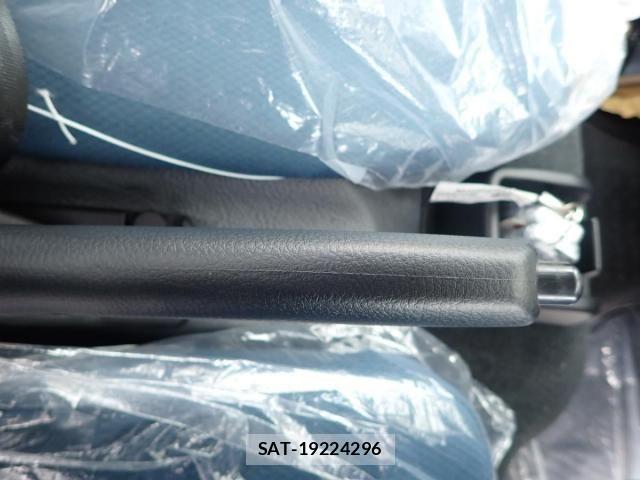 Mitsubishi CANTER 2026-05 8523895-22