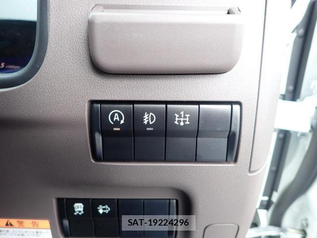 Mitsubishi CANTER 2026-05 8523895-25
