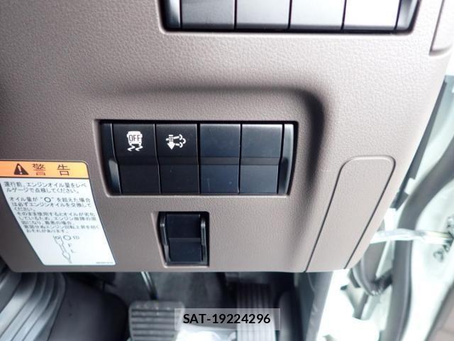 Mitsubishi CANTER 2026-05 8523895-26