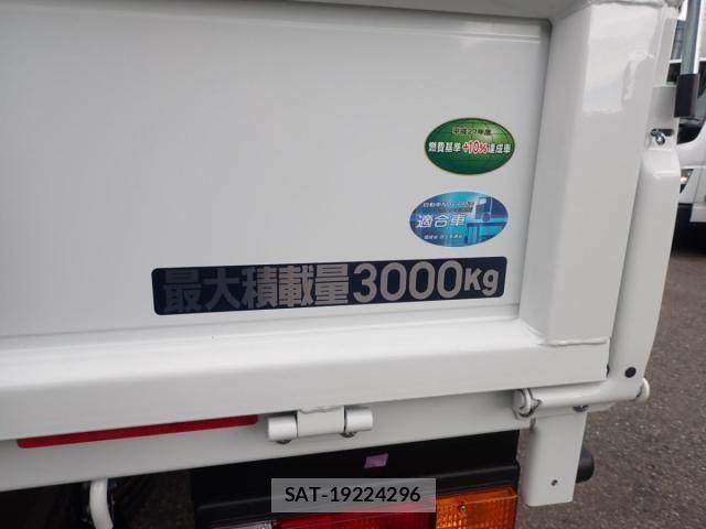 Mitsubishi CANTER 2026-05 8523895-4