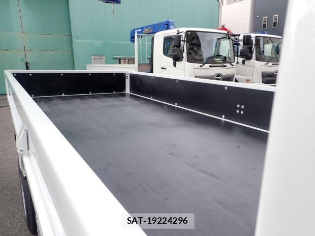 Mitsubishi CANTER 2026-05 8523895-5