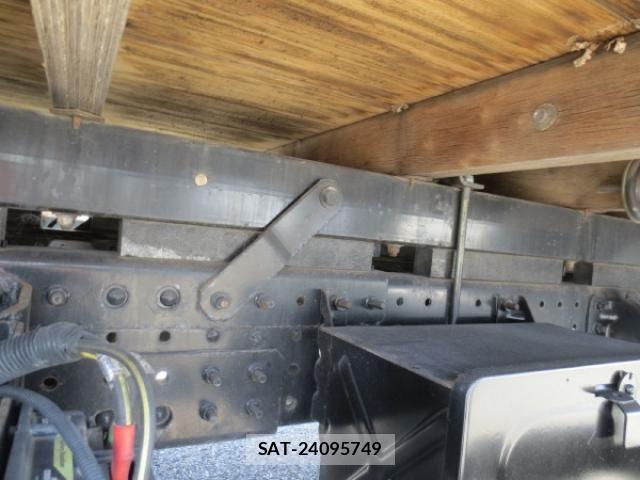 Mitsubishi CANTER 2018-05 8523934-12