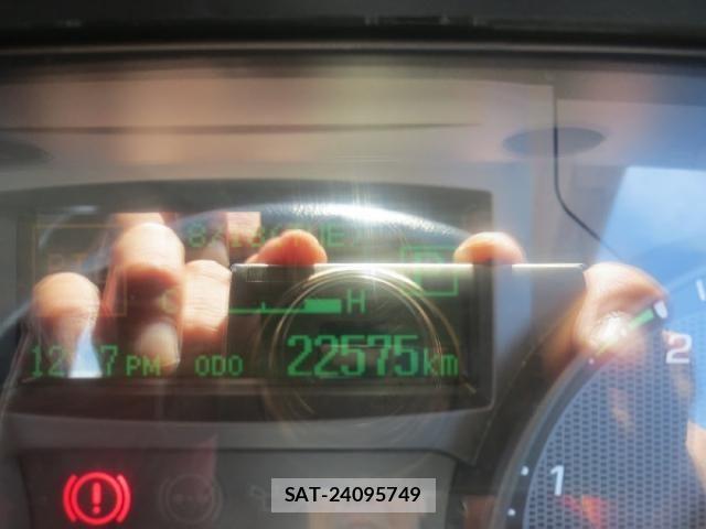 Mitsubishi CANTER 2018-05 8523934-15