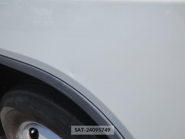 Mitsubishi CANTER 2018-05 8523934-17