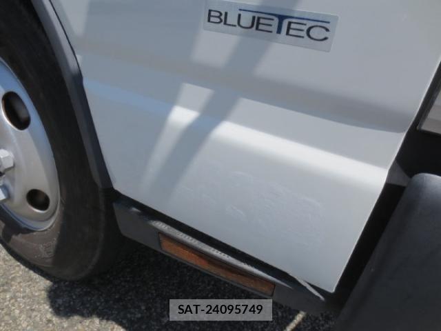 Mitsubishi CANTER 2018-05 8523934-18