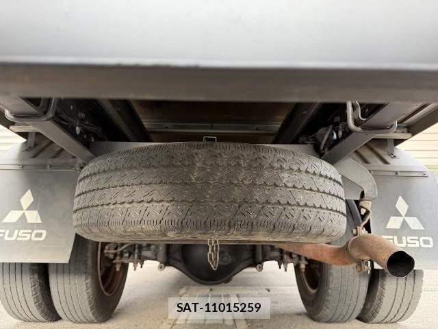 Mitsubishi CANTER 2015-02 8523952-12