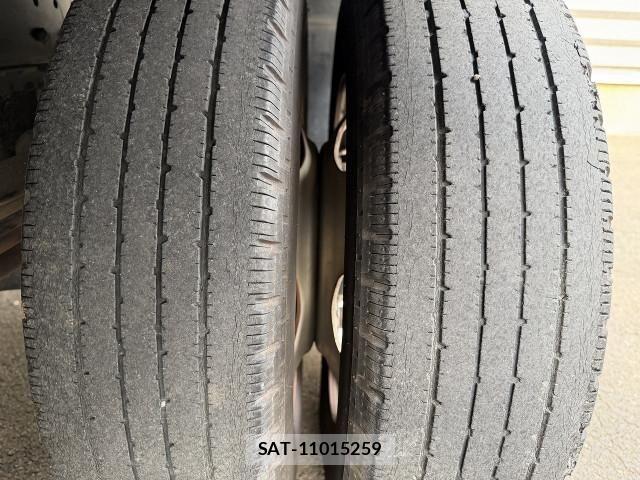 Mitsubishi CANTER 2015-02 8523952-14