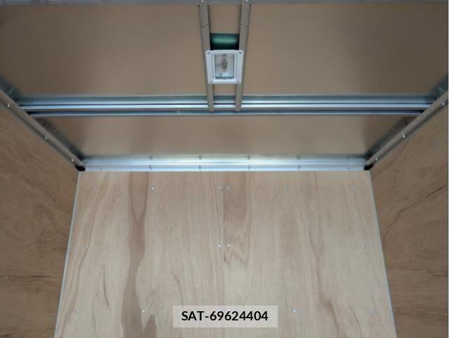 Mitsubishi CANTER 2026-04 8523903-16