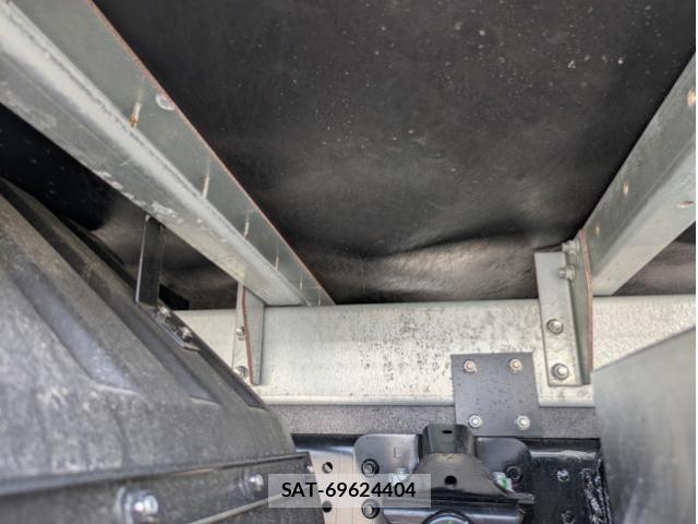 Mitsubishi CANTER 2026-04 8523903-21