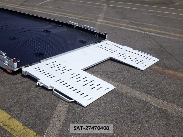Mitsubishi CANTER 2022-06 8523900-13