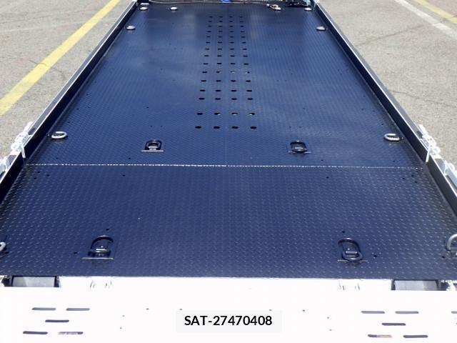 Mitsubishi CANTER 2022-06 8523900-15